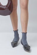 hivy-lakleren-hakken-prune-bordeaux-suncoo-paris-vooraanzicht-1