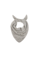 avrael-kasjmier-wollen-sjaaltje-light-grey-lichtgrijs-suncoo-paris-productfoto-vooraanzicht-1