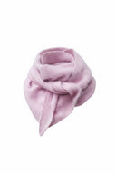 avrael-kasjmier-sjaaltje-rose-roze-suncoo-paris-productfoto-vooraanzicht-1