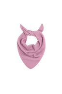 Avrael Cashmere Wool Scarf | Suncoo Paris