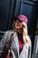 adra-pet-prune-bordeaux-suncoo-paris-lookfoto-zijaanzicht-1