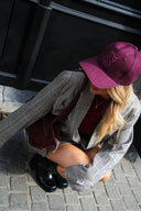 adra-pet-prune-bordeaux-suncoo-paris-lookfoto-bovenaanzicht-1