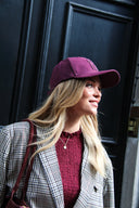adra-pet-prune-bordeaux-suncoo-paris-lookfoto-zijaanzicht-2