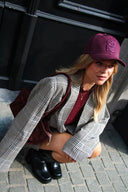 adra-pet-prune-bordeaux-suncoo-paris-lookfoto-bovenaanzicht-2