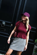 adra-pet-prune-bordeaux-suncoo-paris-lookfoto-zijaanzicht-3