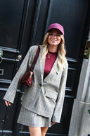 adra-pet-prune-bordeaux-suncoo-paris-lookfoto-vooraanzicht-1