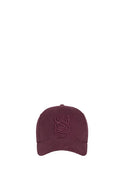 adra-pet-prune-bordeaux-suncoo-paris-productfoto-vooraanzicht-1