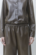 just-nepleren-balloon-barrel-broek-khakigroen-suncoo-paris-modelfoto-detail-1