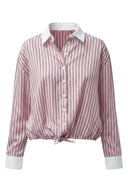 lake-gestreepte-hemd-blouse-suncoo-paris-productfoto-vooraanzicht-1