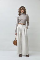 manech-geruite-mesh-col-top-suncoo-paris-modelfoto-vooraanzicht-1