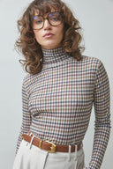 manech-geruite-mesh-col-top-suncoo-paris-modelfoto-detail-1