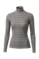 manech-geruite-mesh-col-top-suncoo-paris-productfoto-vooraanzicht-1