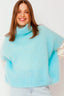 mohair-col-sweater-turquoise-lichtblauw-1