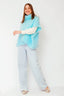 mohair-col-sweater-turquoise-lichtblauw-2