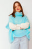 mohair-col-sweater-turquoise-lichtblauw-3