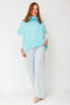 mohair-col-sweater-turquoise-lichtblauw-4