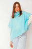 mohair-col-sweater-turquoise-lichtblauw-5