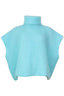 Mohair Col Sweater