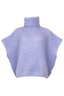 Mohair Col Sweater