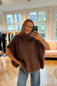 mohair-col-sweater-brown-bruin-1
