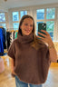 mohair-col-sweater-brown-bruin-2