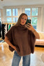 mohair-col-sweater-brown-bruin-3
