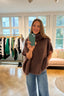 mohair-col-sweater-brown-bruin-6