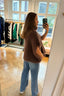 mohair-col-sweater-brown-bruin-7
