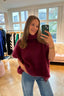 mohair-col-sweater-burgundy-bordeaux-7