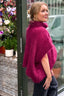 mohair-col-sweater-burgundy-bordeaux-2