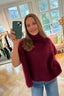 mohair-col-sweater-burgundy-bordeaux-6