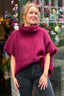 mohair-col-sweater-burgundy-bordeaux-4