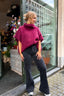 mohair-col-sweater-burgundy-bordeaux-3
