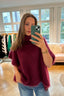 mohair-col-sweater-burgundy-bordeaux-8