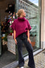 mohair-col-sweater-burgundy-bordeaux-5