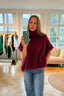 mohair-col-sweater-burgundy-bordeaux-9