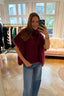 mohair-col-sweater-burgundy-bordeaux-10