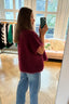 mohair-col-sweater-burgundy-bordeaux-11