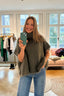 mohair-col-sweater-moss-green-mosgroen-1