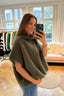 mohair-col-sweater-moss-green-mosgroen-2