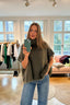 mohair-col-sweater-moss-green-mosgroen-4
