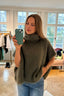 mohair-col-sweater-moss-green-mosgroen-3
