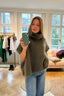 mohair-col-sweater-moss-green-mosgroen-6