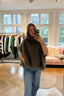 mohair-col-sweater-moss-green-mosgroen-7