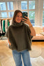 mohair-col-sweater-moss-green-mosgroen-8