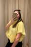 mohair-col-sweater-yellow-geel-2