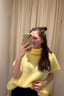 mohair-col-sweater-yellow-geel-1