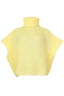 Mohair Col Sweater