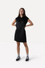 Marieke Dress