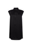 Marieke Dress